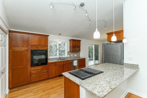 1840 13th Avenue NE, Rochester, MN 55906