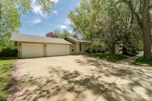 1840 13th Avenue NE, Rochester, MN 55906