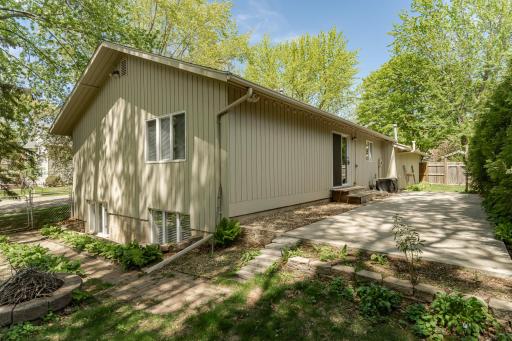 1840 13th Avenue NE, Rochester, MN 55906
