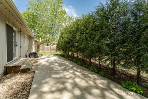 1840 13th Avenue NE, Rochester, MN 55906