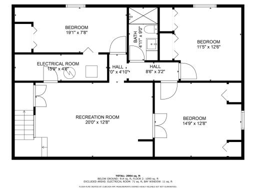 1st_floor_1840_13th_avenue_northeast_rochester_with_dim.jpg