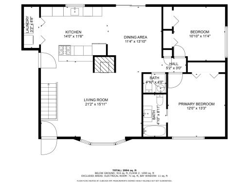 2nd_floor_1840_13th_avenue_northeast_rochester_with_dim.jpg
