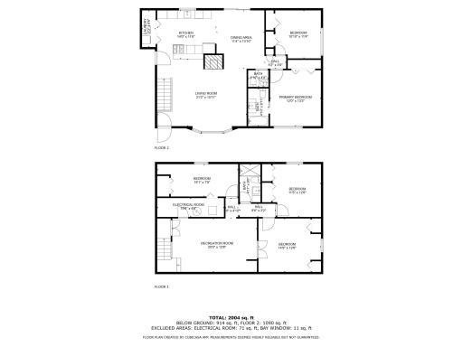 all_floors_1840_13th_avenue_northeast_rochester_with_dim.jpg