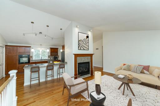 1840 13th Avenue NE, Rochester, MN 55906