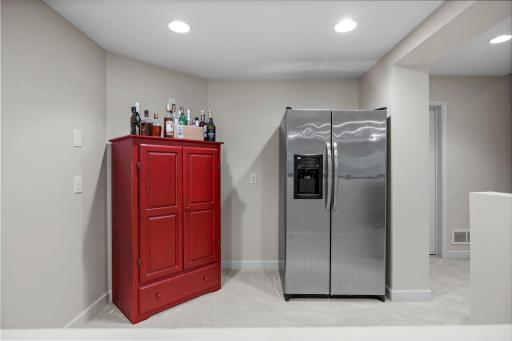 3121 Wild Flower Trail, Hamel, MN 55340