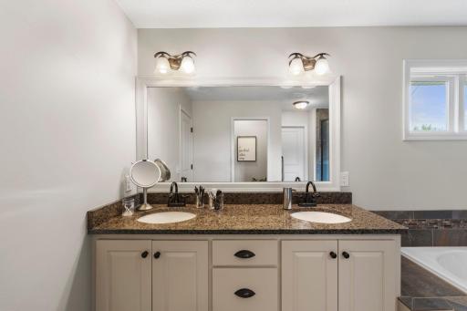 3121 Wild Flower Trail, Hamel, MN 55340