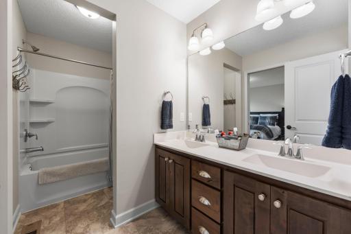 3121 Wild Flower Trail, Hamel, MN 55340