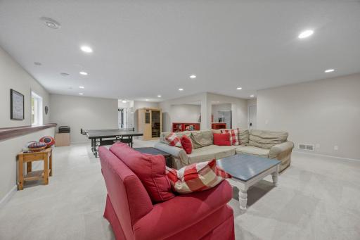 3121 Wild Flower Trail, Hamel, MN 55340