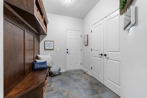 3121 Wild Flower Trail, Hamel, MN 55340
