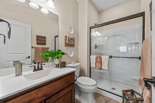 3121 Wild Flower Trail, Hamel, MN 55340