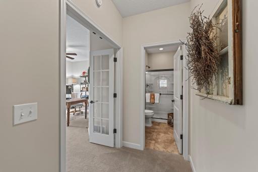 3121 Wild Flower Trail, Hamel, MN 55340