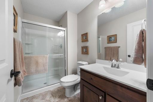 3121 Wild Flower Trail, Hamel, MN 55340