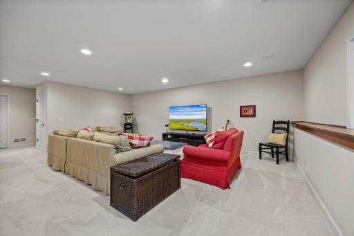 3121 Wild Flower Trail, Hamel, MN 55340