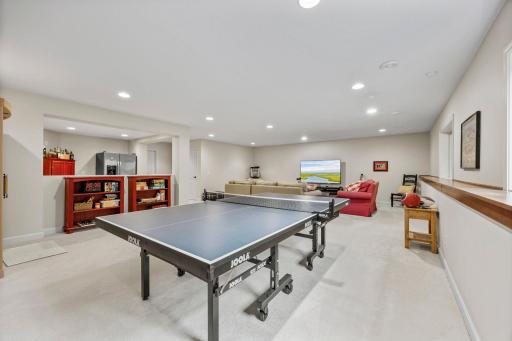 3121 Wild Flower Trail, Hamel, MN 55340
