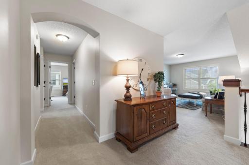 3121 Wild Flower Trail, Hamel, MN 55340