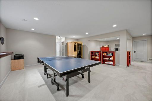 3121 Wild Flower Trail, Hamel, MN 55340