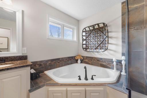 3121 Wild Flower Trail, Hamel, MN 55340