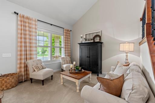 3121 Wild Flower Trail, Hamel, MN 55340