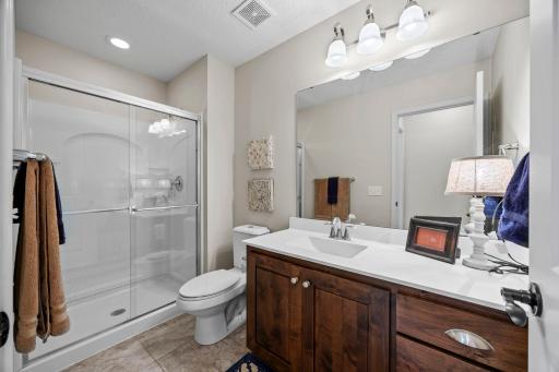 3121 Wild Flower Trail, Hamel, MN 55340