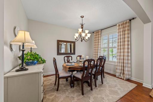 3121 Wild Flower Trail, Hamel, MN 55340