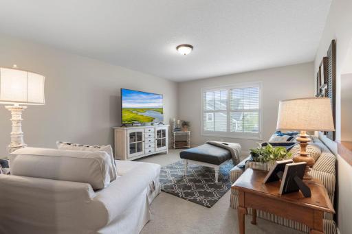 3121 Wild Flower Trail, Hamel, MN 55340