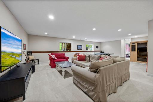 3121 Wild Flower Trail, Hamel, MN 55340