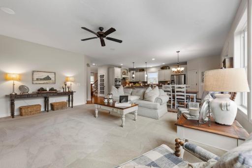 3121 Wild Flower Trail, Hamel, MN 55340