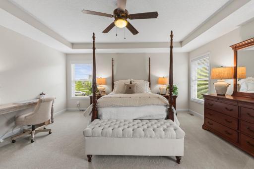 3121 Wild Flower Trail, Hamel, MN 55340