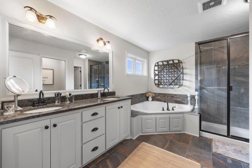 3121 Wild Flower Trail, Hamel, MN 55340
