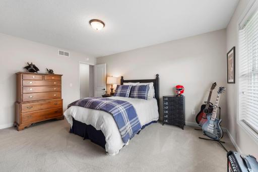 3121 Wild Flower Trail, Hamel, MN 55340