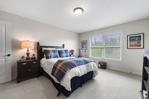 3121 Wild Flower Trail, Hamel, MN 55340