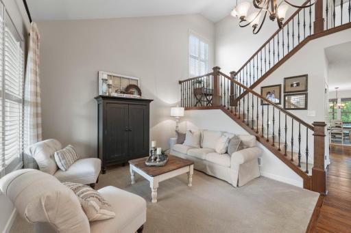 3121 Wild Flower Trail, Hamel, MN 55340