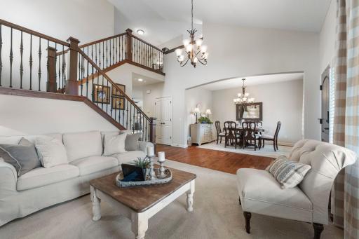 3121 Wild Flower Trail, Hamel, MN 55340