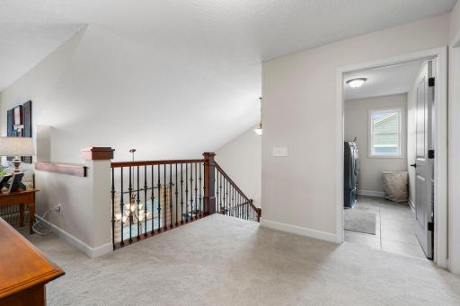 3121 Wild Flower Trail, Hamel, MN 55340