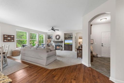 3121 Wild Flower Trail, Hamel, MN 55340