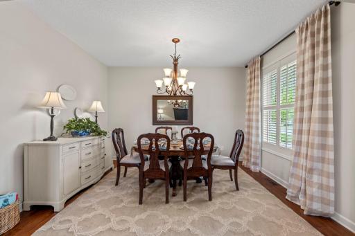 3121 Wild Flower Trail, Hamel, MN 55340
