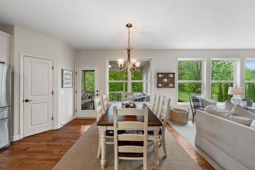 3121 Wild Flower Trail, Hamel, MN 55340