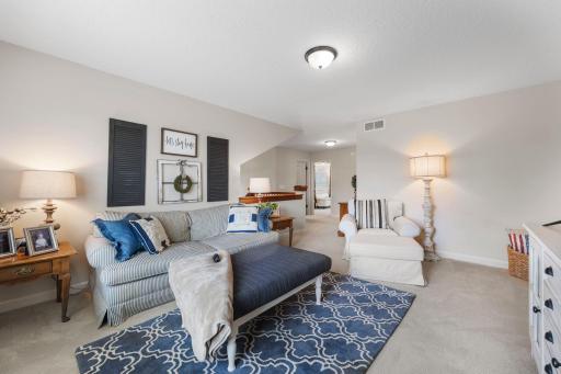 3121 Wild Flower Trail, Hamel, MN 55340