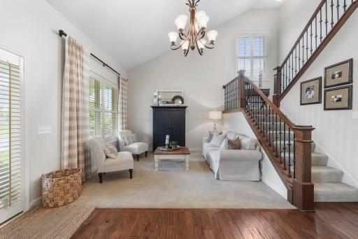 3121 Wild Flower Trail, Hamel, MN 55340