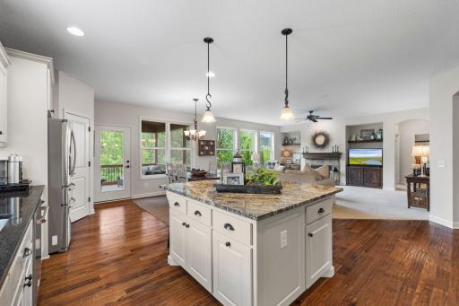 3121 Wild Flower Trail, Hamel, MN 55340