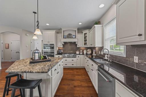 3121 Wild Flower Trail, Hamel, MN 55340
