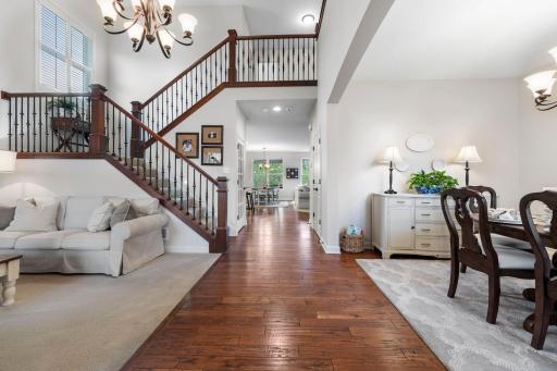 3121 Wild Flower Trail, Hamel, MN 55340