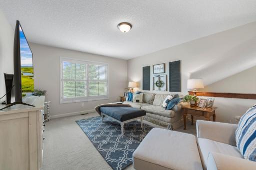 3121 Wild Flower Trail, Hamel, MN 55340