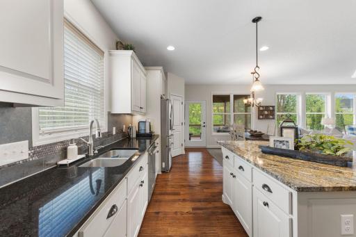 3121 Wild Flower Trail, Hamel, MN 55340