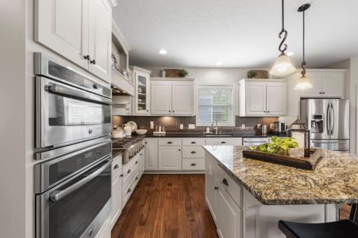 3121 Wild Flower Trail, Hamel, MN 55340