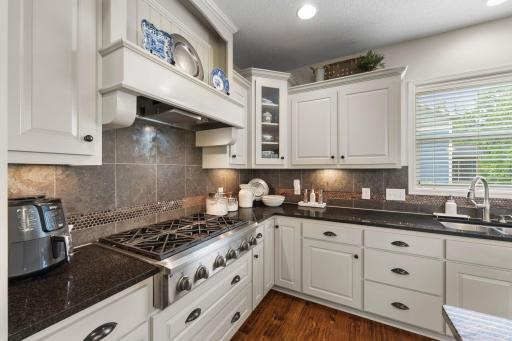 3121 Wild Flower Trail, Hamel, MN 55340