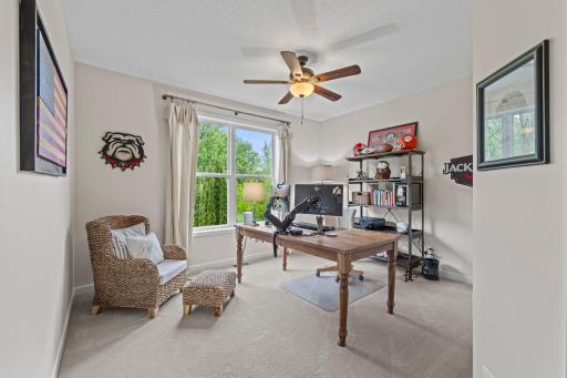 3121 Wild Flower Trail, Hamel, MN 55340
