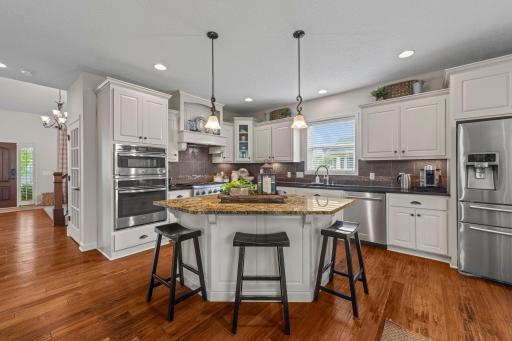 3121 Wild Flower Trail, Hamel, MN 55340