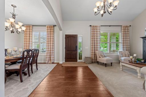 3121 Wild Flower Trail, Hamel, MN 55340