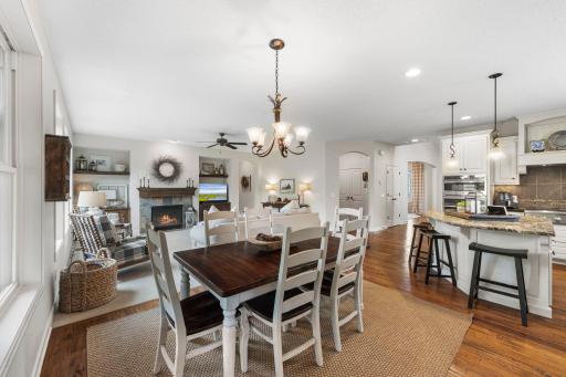 3121 Wild Flower Trail, Hamel, MN 55340